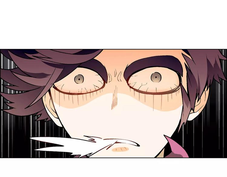 第16话 加入(1/2)-第17话