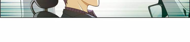 第16话 加入(1/2)-第17话