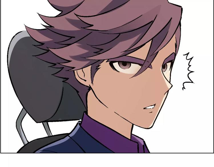 第16话 加入(1/2)-第17话