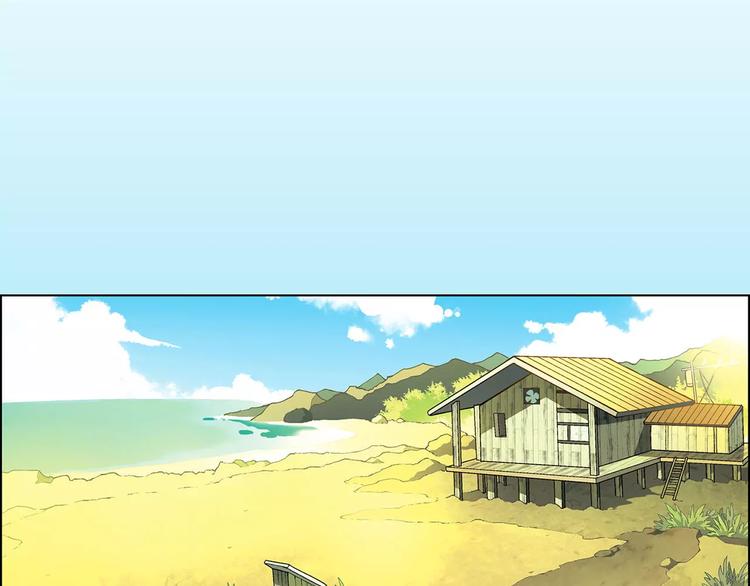 第16话 加入(1/2)-第17话