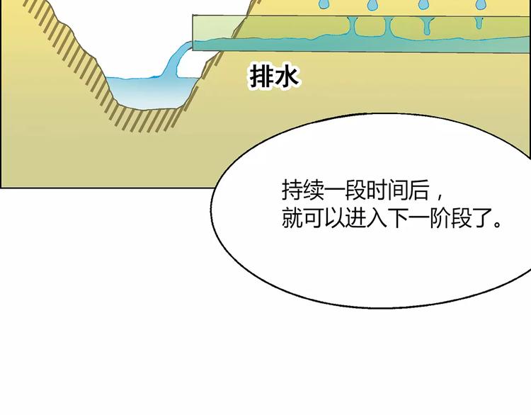 第18话 默默支持(1/2)-第19话