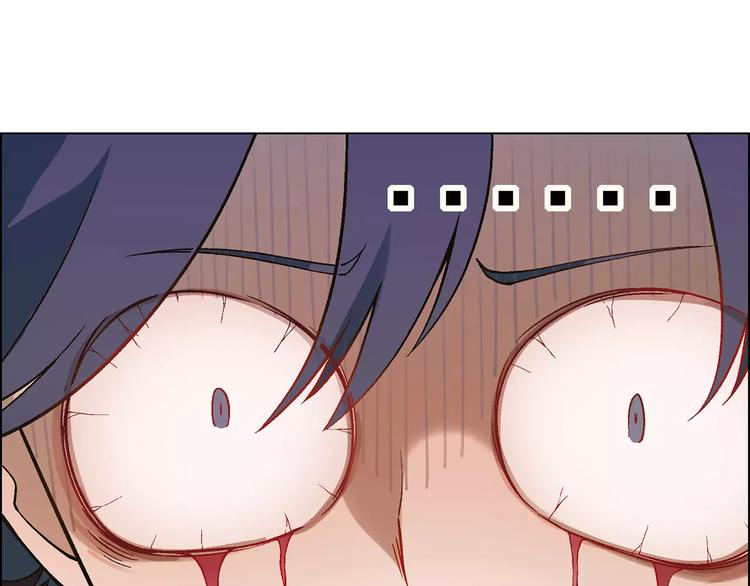 第18话 默默支持(1/2)-第19话