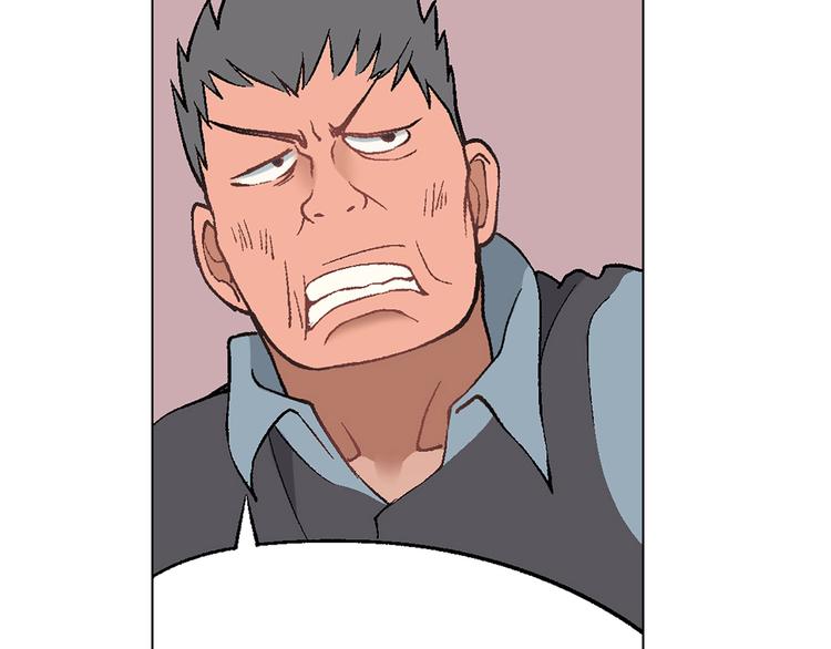 第2话 千钧一发(1/3)-第3话