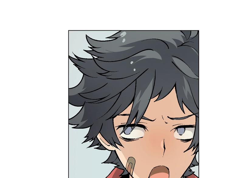 第2话 千钧一发(1/3)-第3话