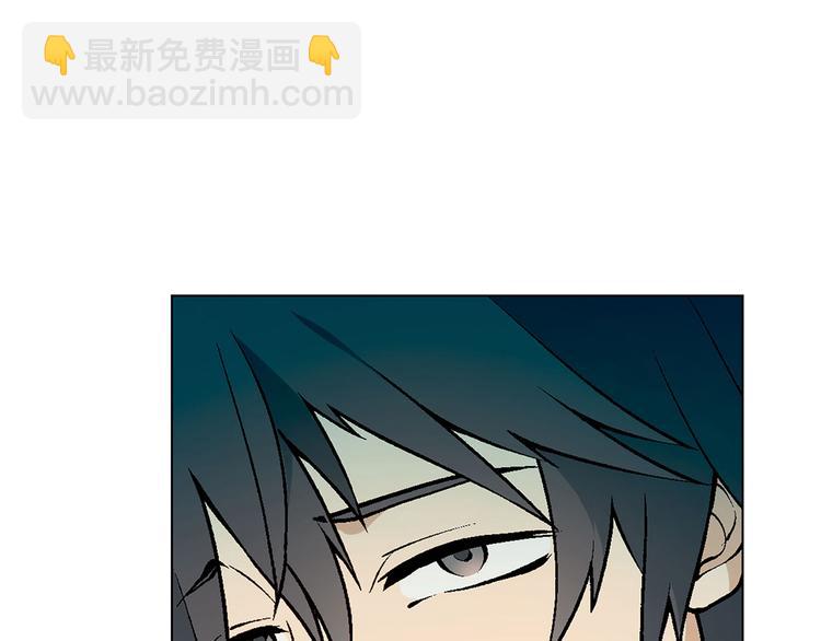 第2话 千钧一发(1/3)-第3话