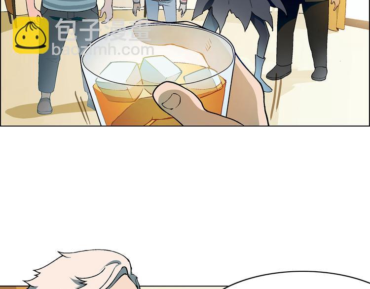 第2话 千钧一发(1/3)-第3话