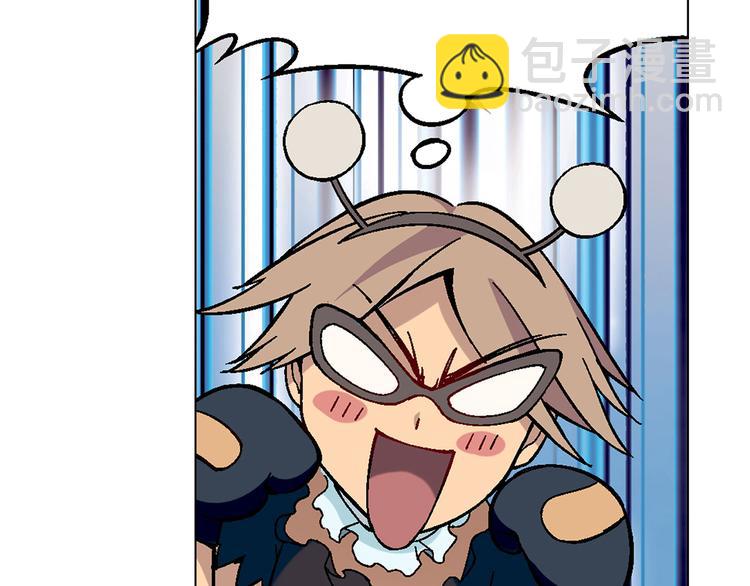 第2话 千钧一发(1/3)-第3话