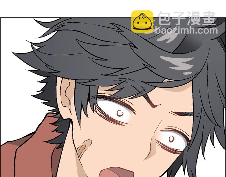 第2话 千钧一发(1/3)-第3话