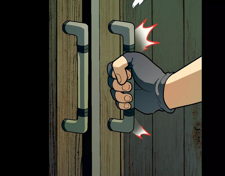 第20话 木屋冒险(1/2)-第21话