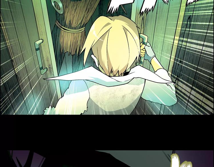 第20话 木屋冒险(1/2)-第21话