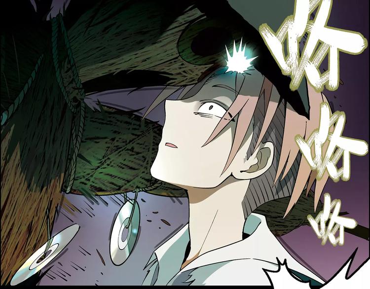 第20话 木屋冒险(1/2)-第21话