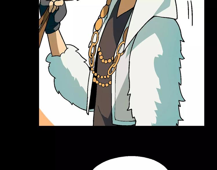 第20话 木屋冒险(1/2)-第21话