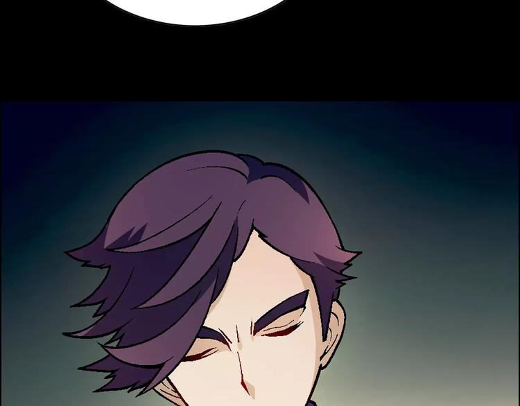 第20话 木屋冒险(1/2)-第21话