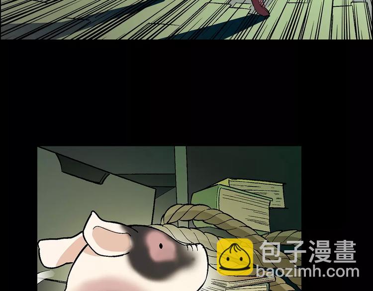 第20话 木屋冒险(1/2)-第21话