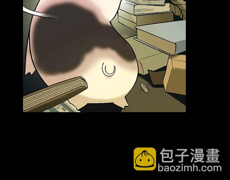 第20话 木屋冒险(1/2)-第21话