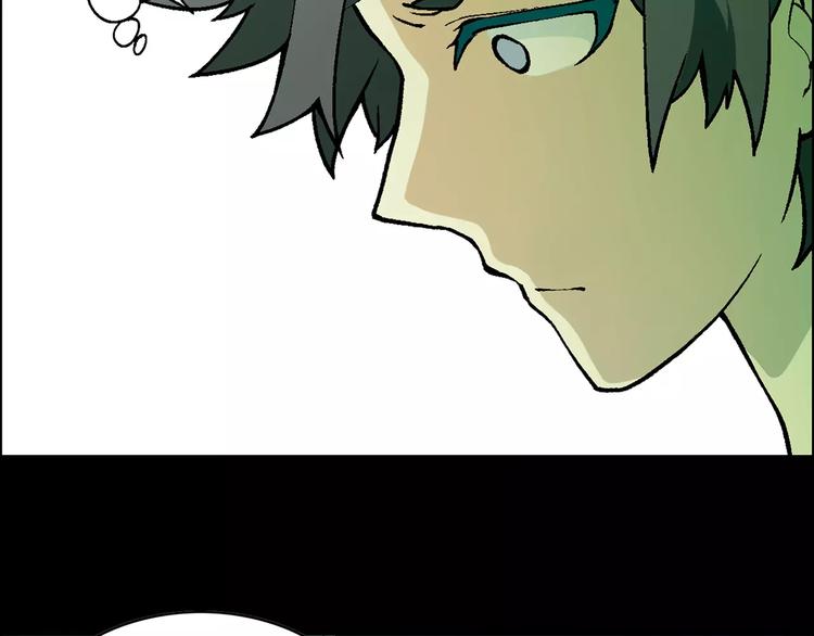 第20话 木屋冒险(1/2)-第21话