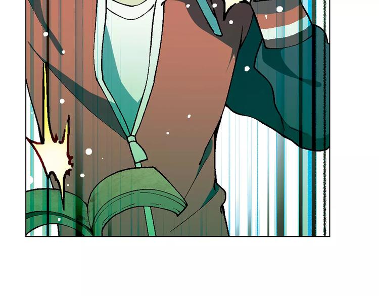 第22话 天书(1/2)-第23话