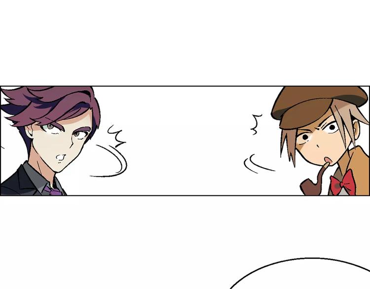 第24话 先养鸭吧(1/2)-第25话