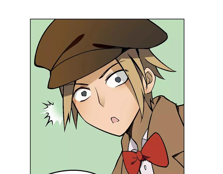 第24话 先养鸭吧(1/2)-第25话