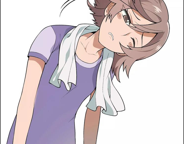 第26话 比赛开始(1/2)-第27话