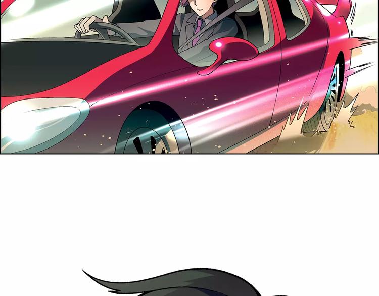 第26话 比赛开始(1/2)-第27话