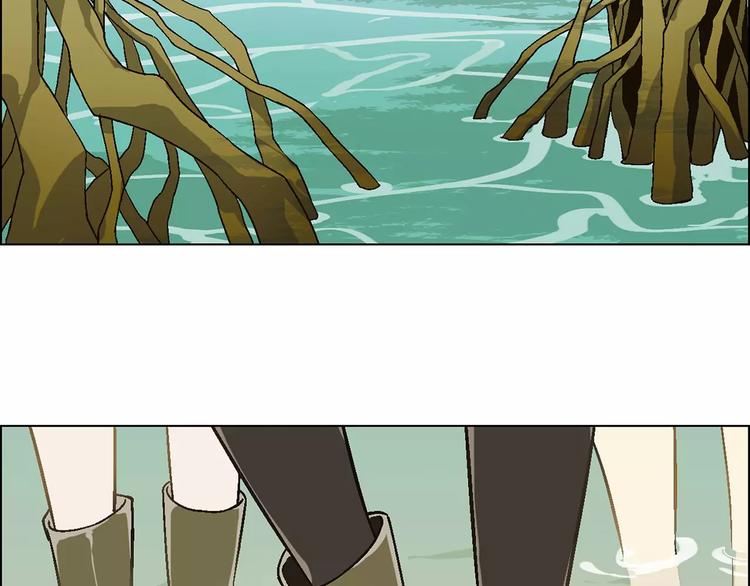 第26话 比赛开始(1/2)-第27话