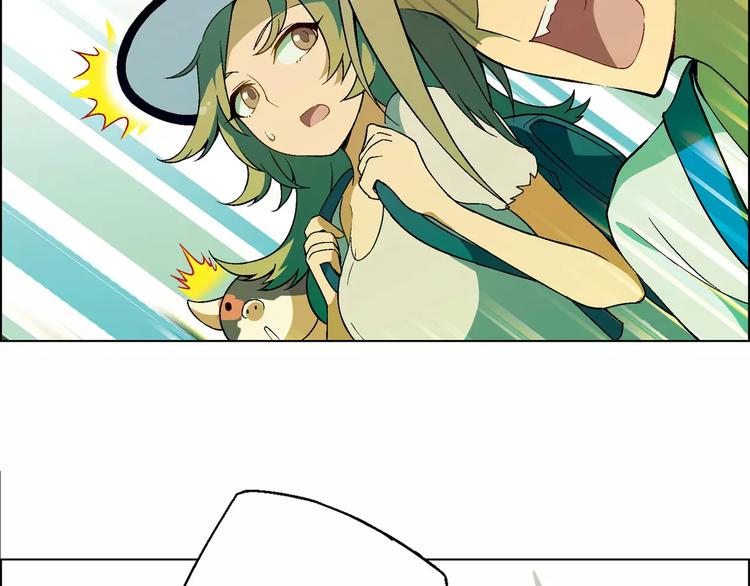 第26话 比赛开始(1/2)-第27话