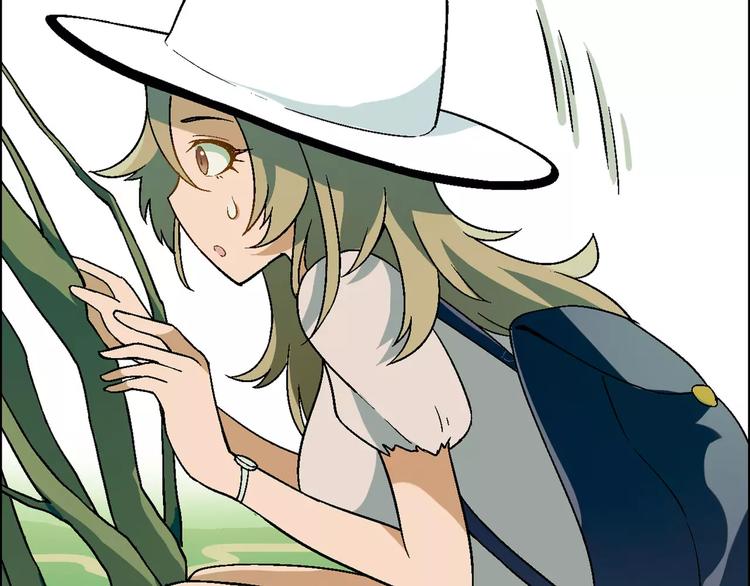 第26话 比赛开始(1/2)-第27话