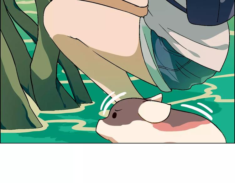 第26话 比赛开始(1/2)-第27话