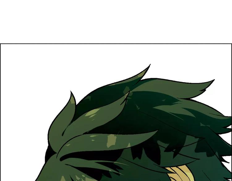 第26话 比赛开始(1/2)-第27话