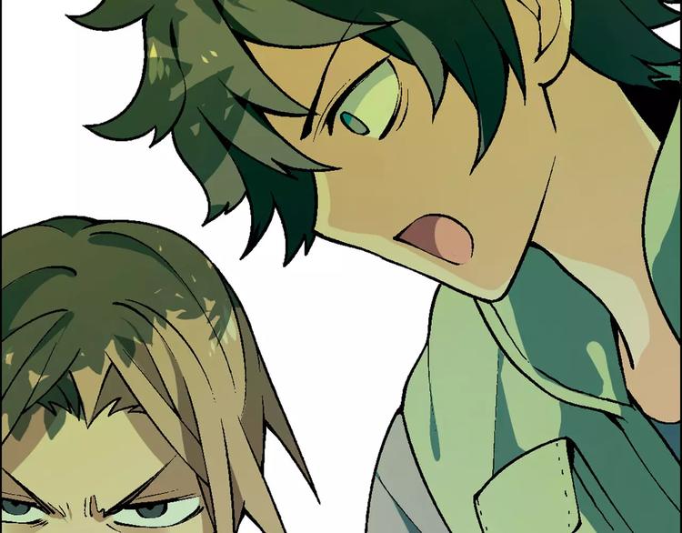 第26话 比赛开始(1/2)-第27话