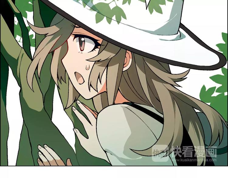 第26话 比赛开始(1/2)-第27话