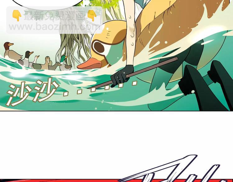 第26话 比赛开始(1/2)-第27话