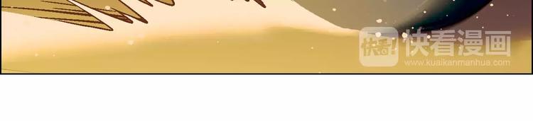 第26话 比赛开始(1/2)-第27话