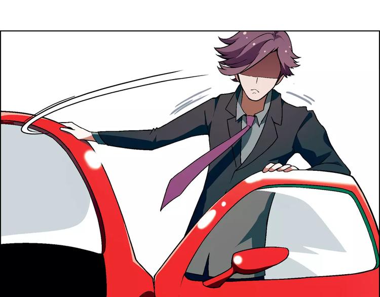 第26话 比赛开始(1/2)-第27话