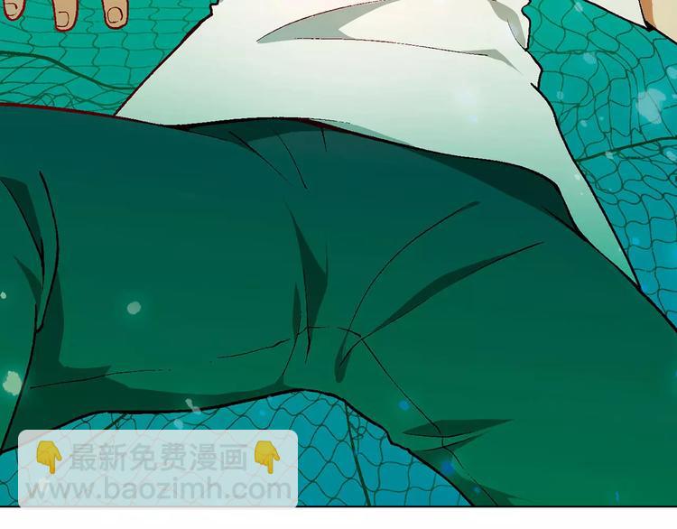 第28话 亲自出马(1/2)-第29话