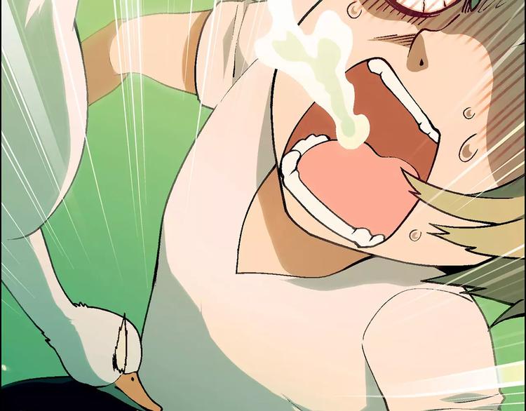 第28话 亲自出马(1/2)-第29话