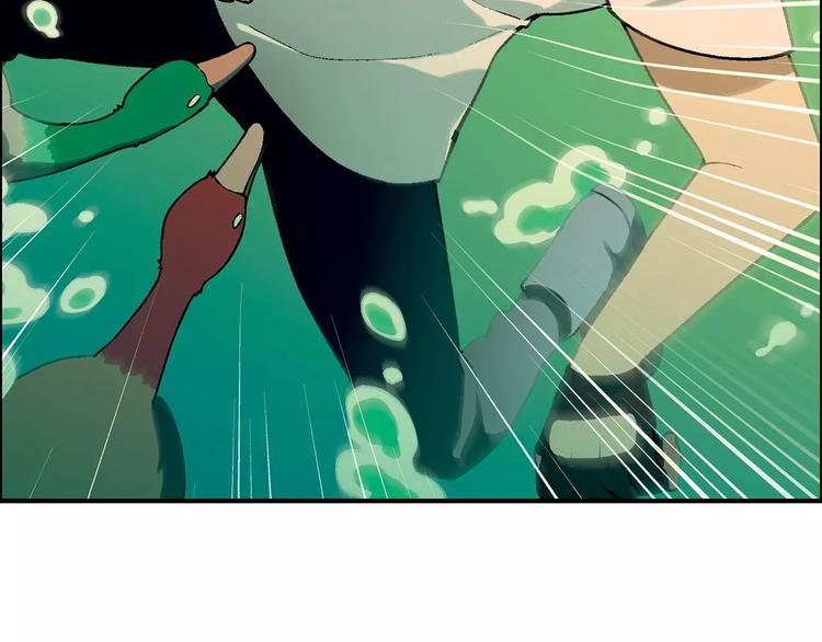 第28话 亲自出马(1/2)-第29话