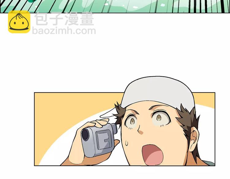 第28话 亲自出马(1/2)-第29话