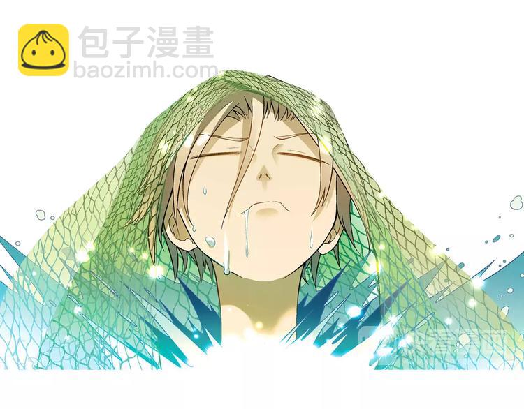 第28话 亲自出马(1/2)-第29话