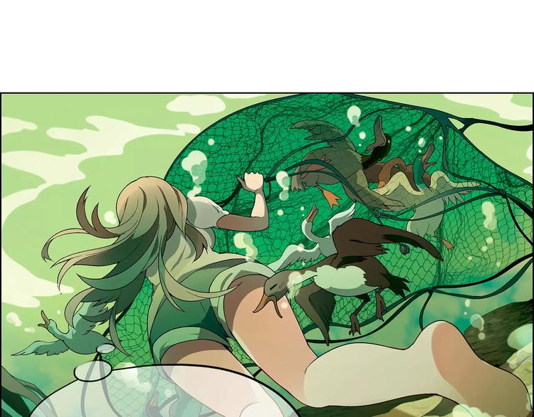 第28话 亲自出马(1/2)-第29话