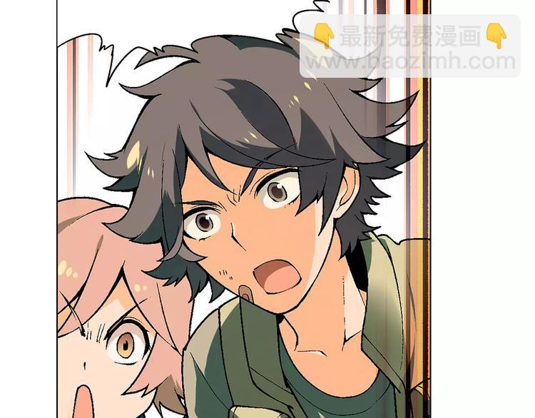 第28话 亲自出马(1/2)-第29话