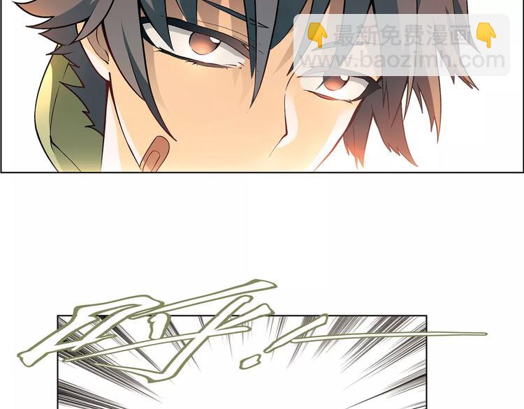 第30话 夜晚(1/2)-第31话