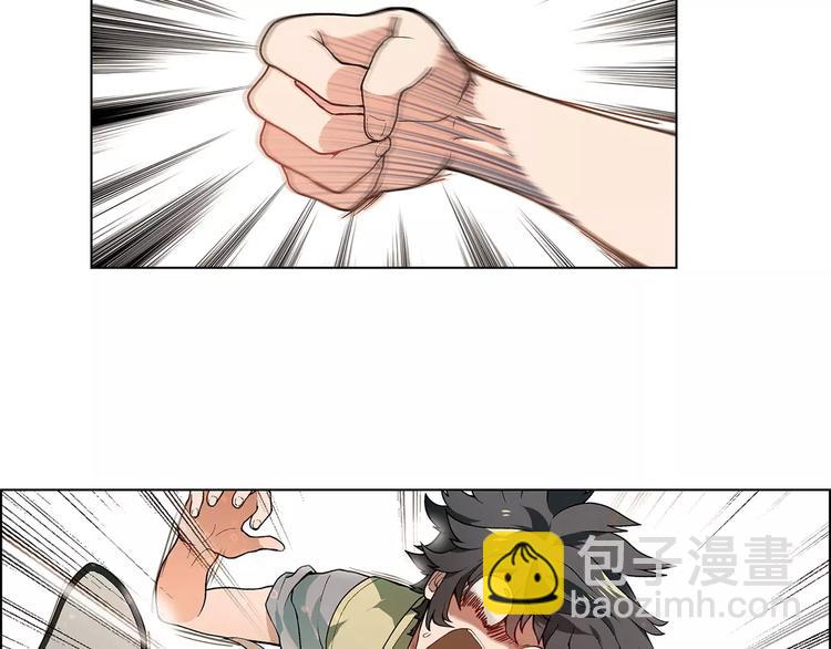 第30话 夜晚(1/2)-第31话