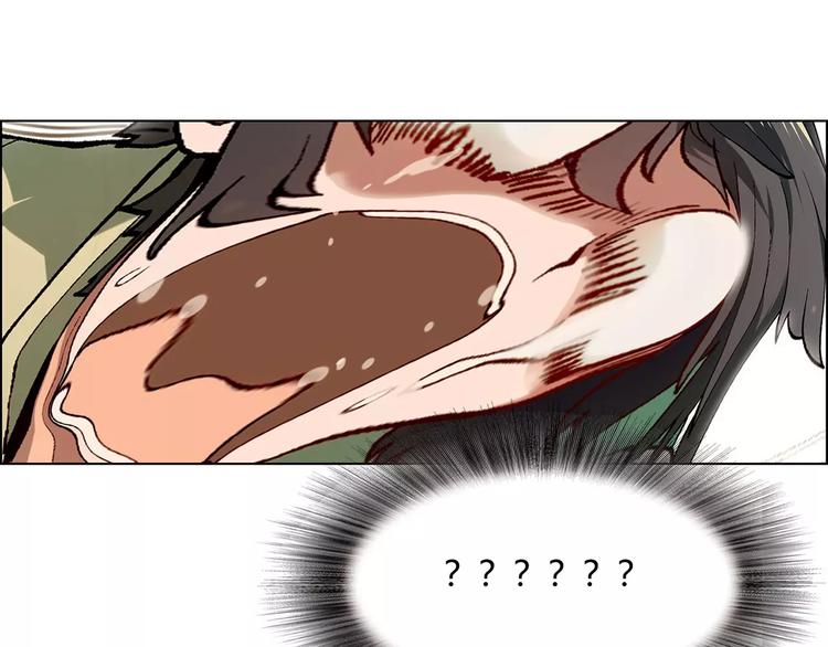 第30话 夜晚(1/2)-第31话