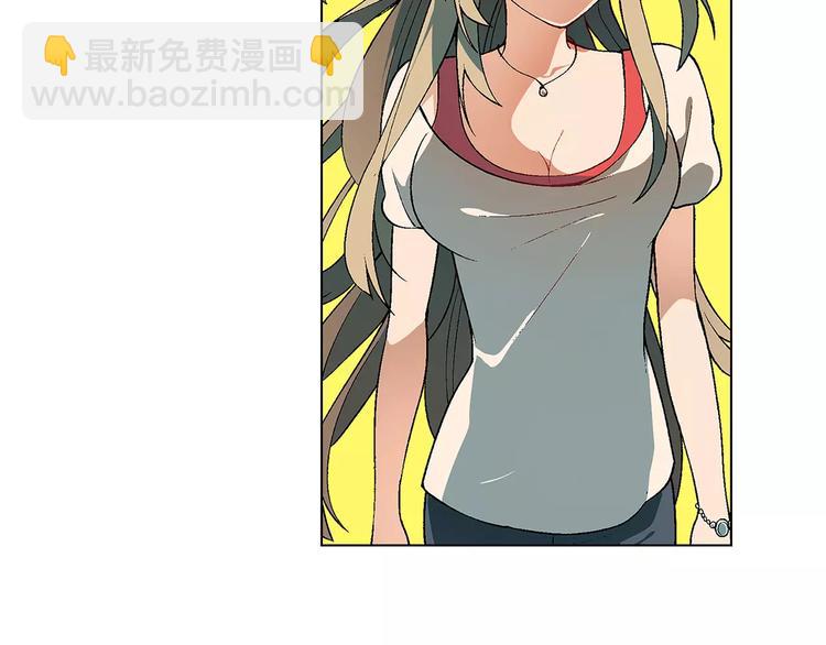 第30话 夜晚(1/2)-第31话