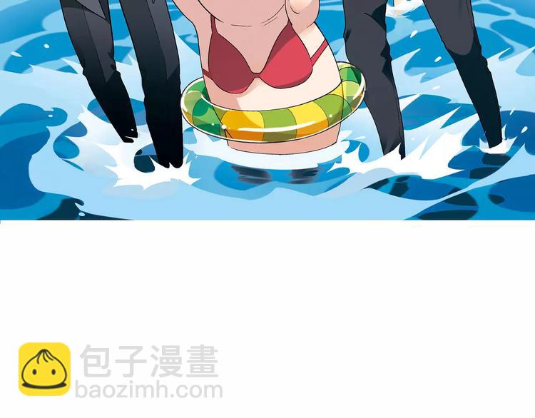 第30话 夜晚(1/2)-第31话