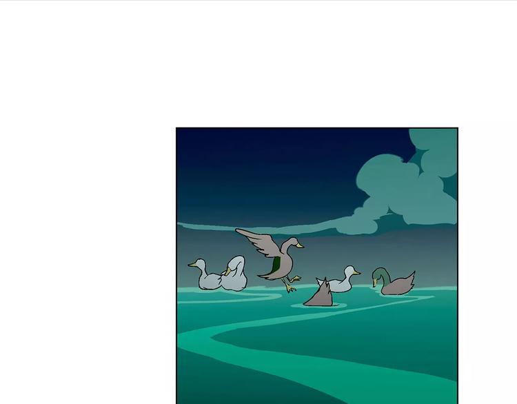 第30话 夜晚(1/2)-第31话