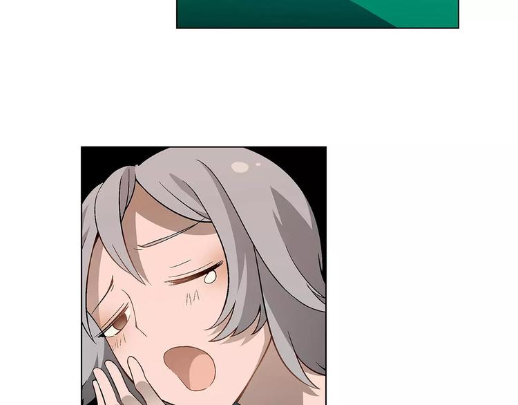 第30话 夜晚(1/2)-第31话