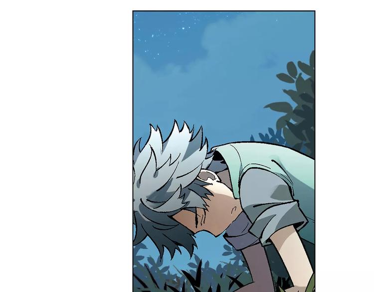 第30话 夜晚(1/2)-第31话